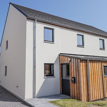 35 Carn Glas Villa Inverness Kültér fotó
