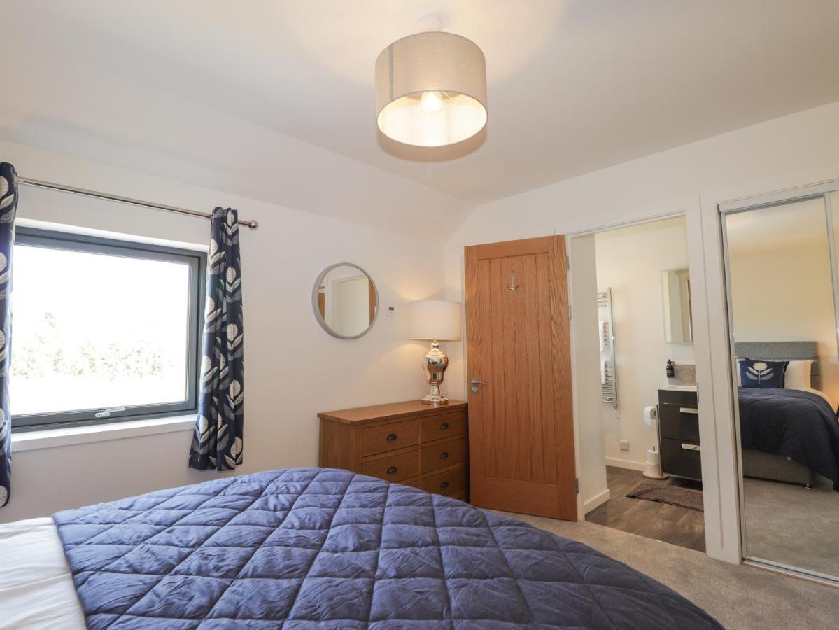 35 Carn Glas Villa Inverness Kültér fotó