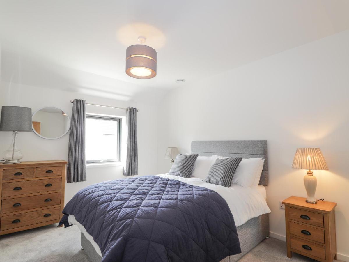 35 Carn Glas Villa Inverness Kültér fotó