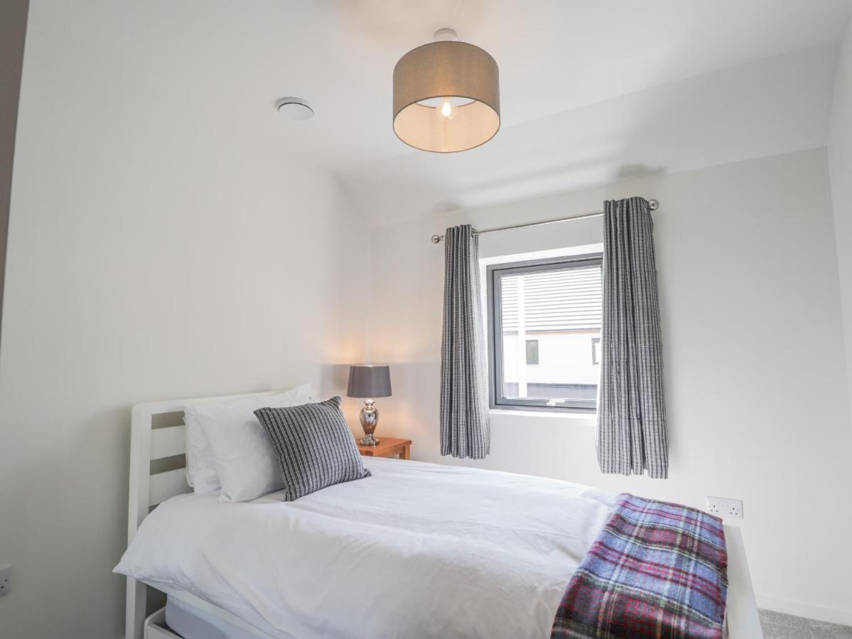 35 Carn Glas Villa Inverness Kültér fotó