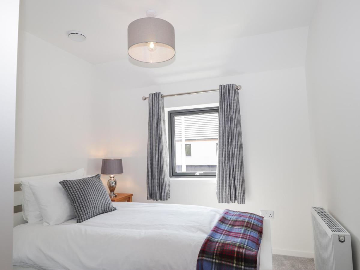 35 Carn Glas Villa Inverness Kültér fotó